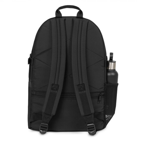 Eastpak DBL Pro Daypack 46 cm Compartiment pour ordinateur portable