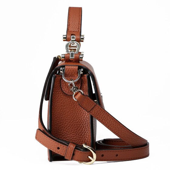 AIGNER Delia Sac à main Cuir 23 cm