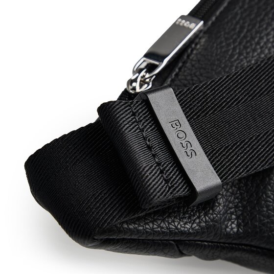 Boss Ray Sac banane 34 cm