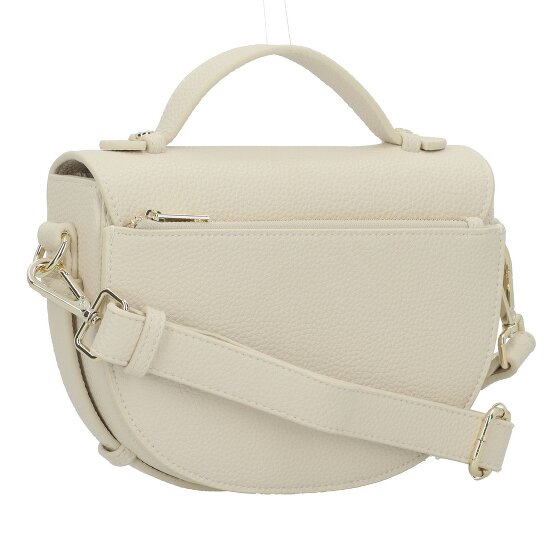 Hey Marly Soul Sister Sac à main Cuir véritable 22 cm