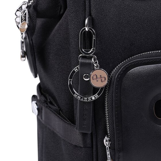 Hedgren Fika Daypack 39 cm Compartiment pour ordinateur portable