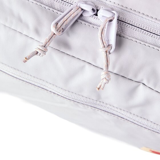 Fjällräven High Coast Sac à bandoulière 24 cm