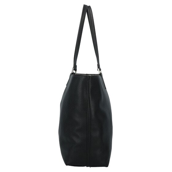 U.S. Polo Assn. Sac à dos réversible Malibu 34 cm