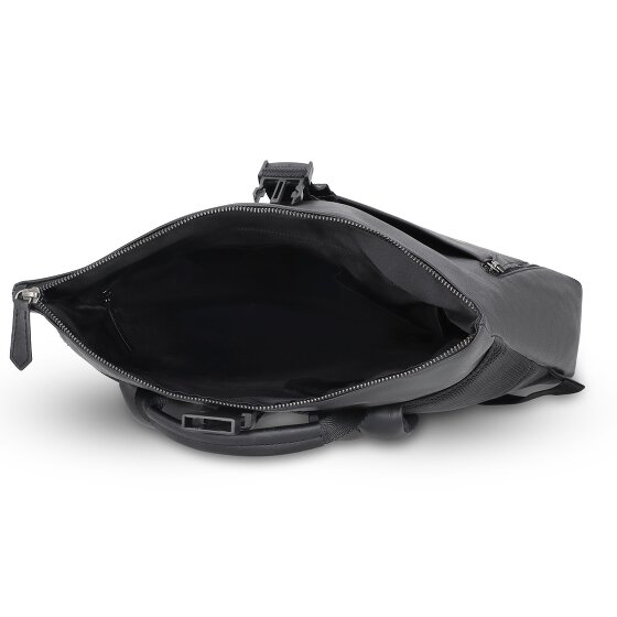 Police Daypack 42 cm Compartiment pour ordinateur portable