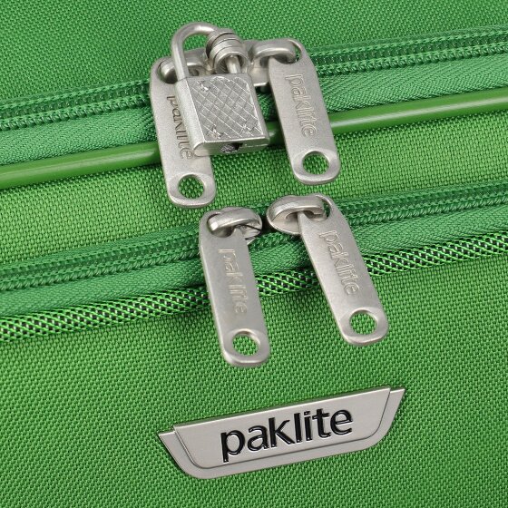 Paklite Orlando 2 roulettes Trolley 63 cm