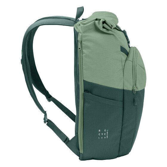 Vaude Okab II Daypack 47 cm Compartiment pour ordinateur portable