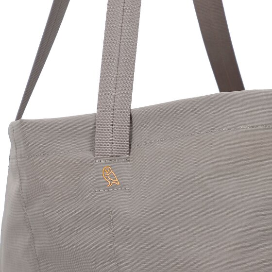 Bellroy Market Sac de shopper 34 cm