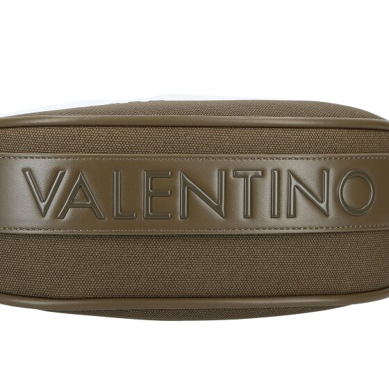 Valentino Wira Sac à bandoulière 31 cm