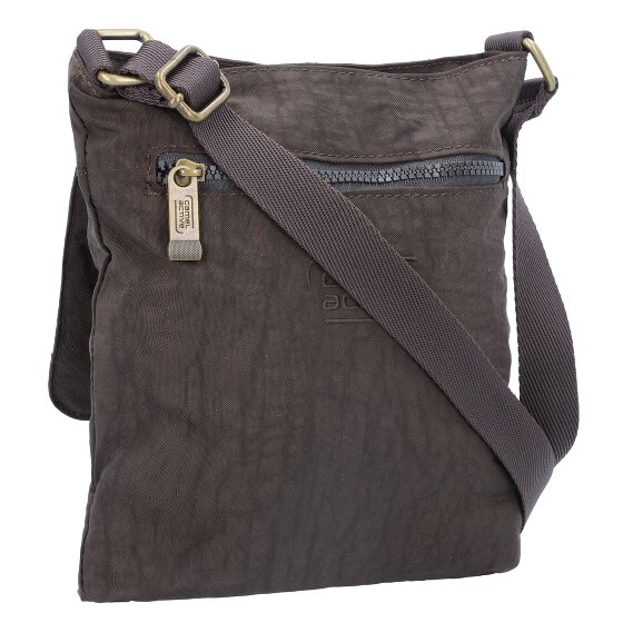 camel active Sac à bandoulière Journey 19 cm