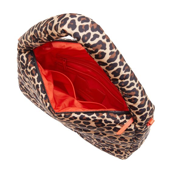 LES VISIONNAIRES Unio Hobo Sac à bandoulière 38 cm