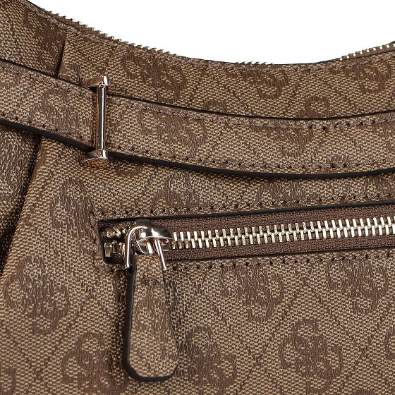 Guess Yesba Sac à bandoulière 28 cm