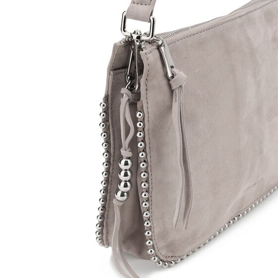 FredsBruder All About Beads Sac à bandoulière Cuir 28 cm