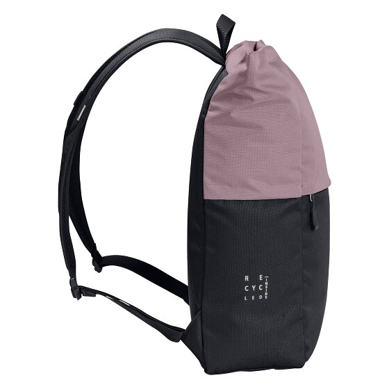 Vaude Wala Daypack 42 cm Compartiment ordinateur