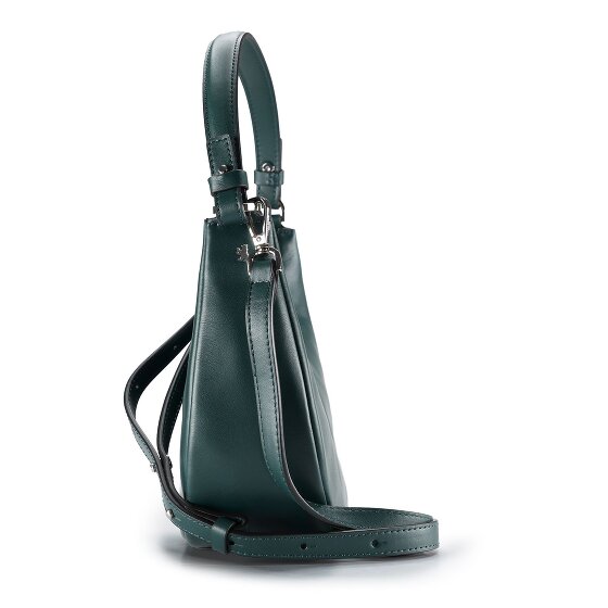 Liebeskind Dancing Letters Sac à bandoulière XS Cuir 23 cm