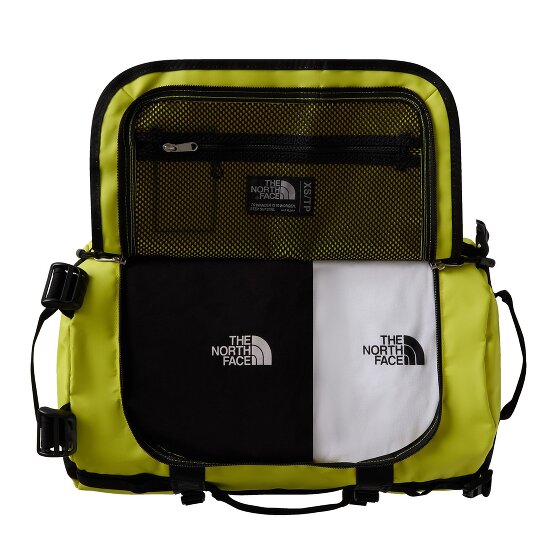 The North Face Base Camp XS Sac de voyage 45 cm