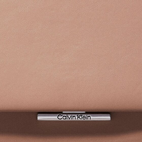Calvin Klein CK Linear Sac à bandoulière 20 cm