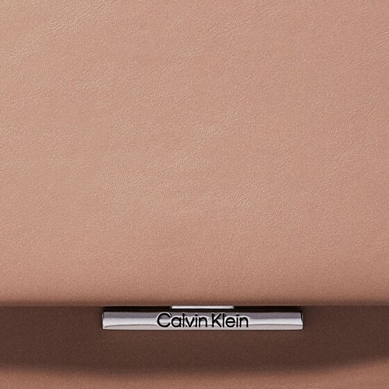 Calvin Klein CK Linear Sac à bandoulière 20 cm