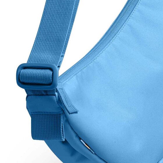 GOT BAG Moon Bag Sac à bandoulière 32 cm