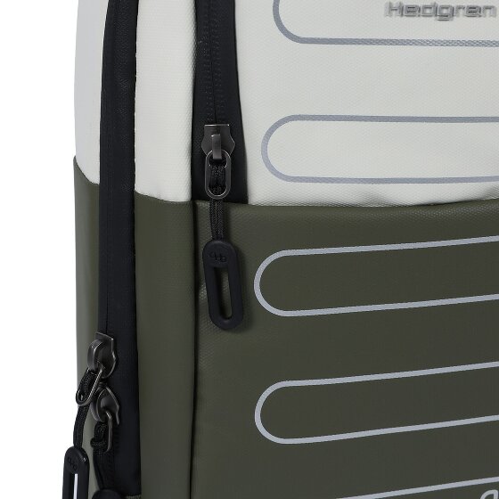 Hedgren Comby Performance Sling P Protection RFID 33 cm