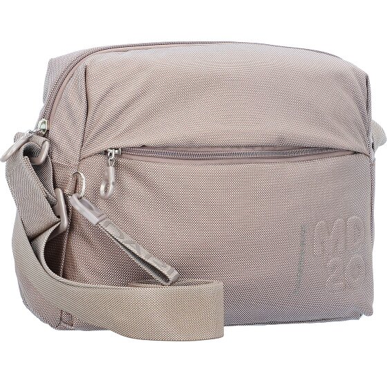 Mandarina Duck Sac à bandoulière 28 cm