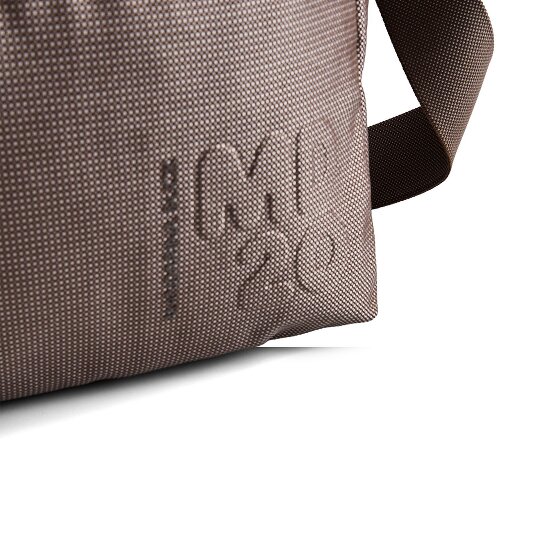 Mandarina Duck Sac à bandoulière 28 cm