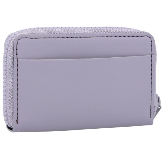 Horizn Studios Porte-monnaie 10 cm