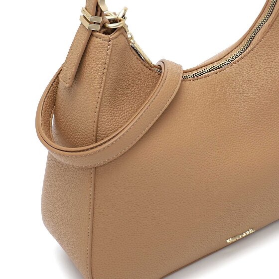 Tamaris TAS Mareen Sac à bandoulière 31 cm