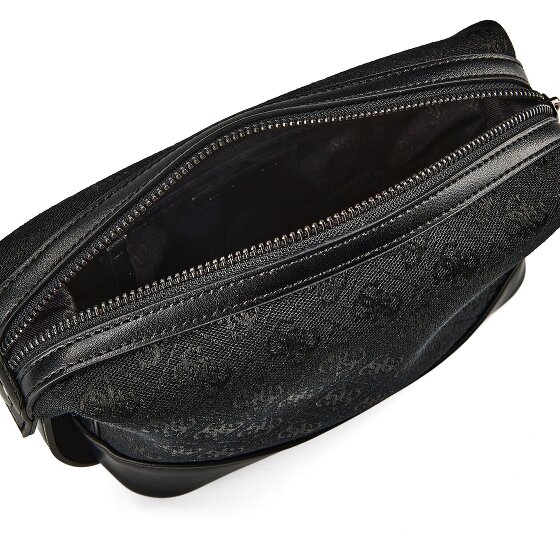 Guess Boston Trousse de toilette 21 cm