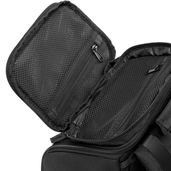 Epic Explorer NXT Daypack 40 cm Compartiment pour ordinateur portable