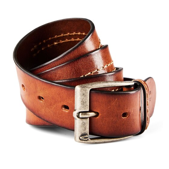 camel active Trail 1 Ceinture Cuir
