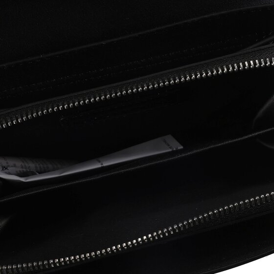 Valentino Ember Sac à bandoulière 20 cm