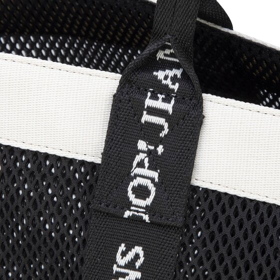 Joop! Jeans Lido Sac de shopper 40 cm