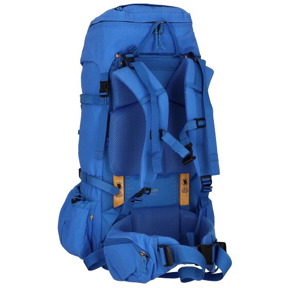 Fjällräven Kajka 35 M-L Sac à dos de randonnée 62 cm