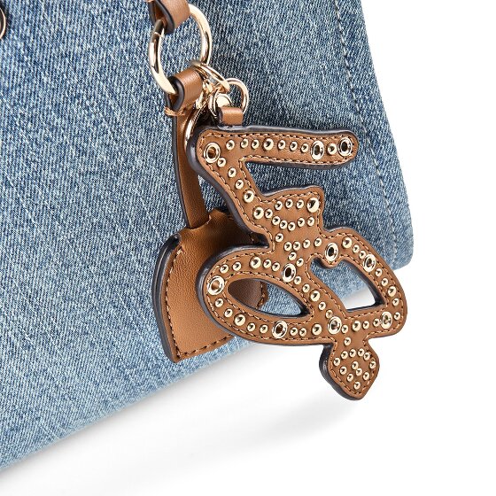 Liu Jo Ridhi Sac à main S 25 cm