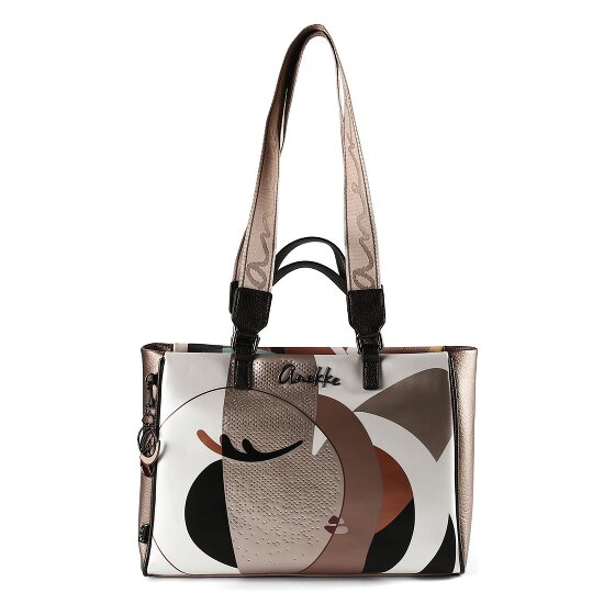 Anekke Eikon Sac de shopper 37 cm