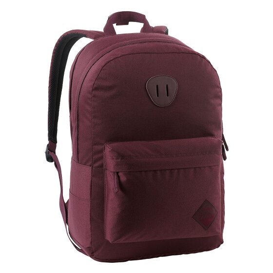 NITRO Sac à dos Urban Plus 45 cm pour ordinateur portable