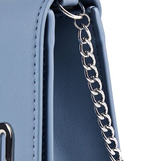 Love Moschino Sac à bandoulière 22 cm