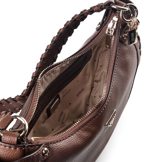 Guess Petra Sac à bandoulière 26 cm
