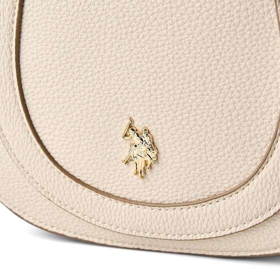 U.S. Polo Assn. Lawson Sac à bandoulière 22 cm