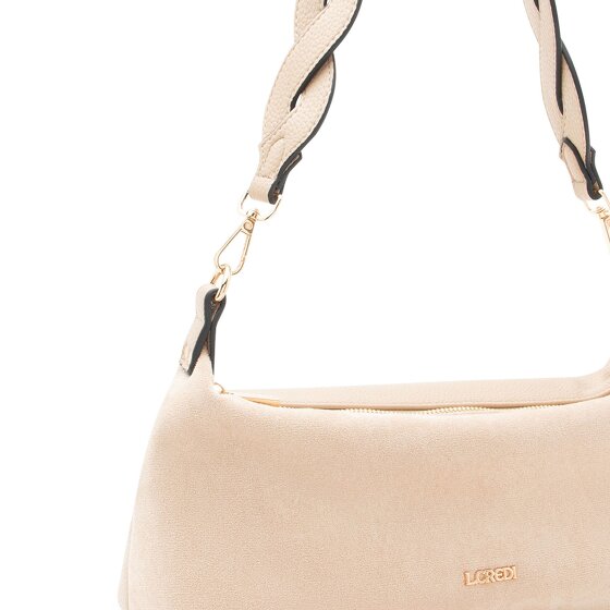 L.Credi Resi Sac à bandoulière 32.5 cm