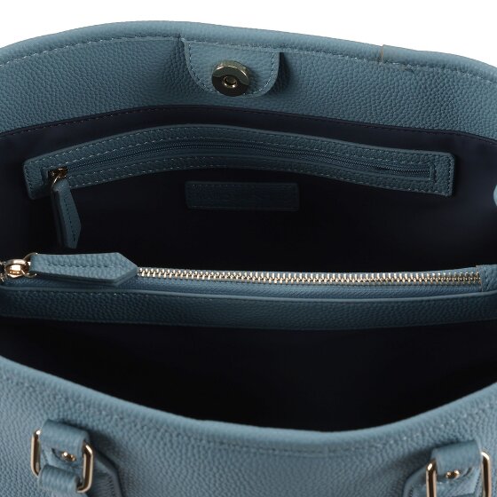 Valentino Brixton Sac de shopper 37 cm