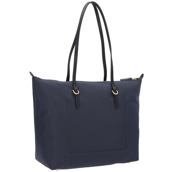 Lauren Ralph Lauren Keaton Sac de shopper 36 cm