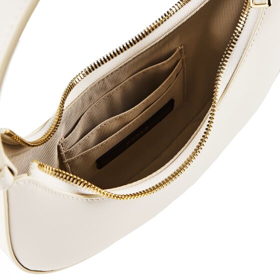 Furla Delizia Sac à bandoulière Cuir 21 cm