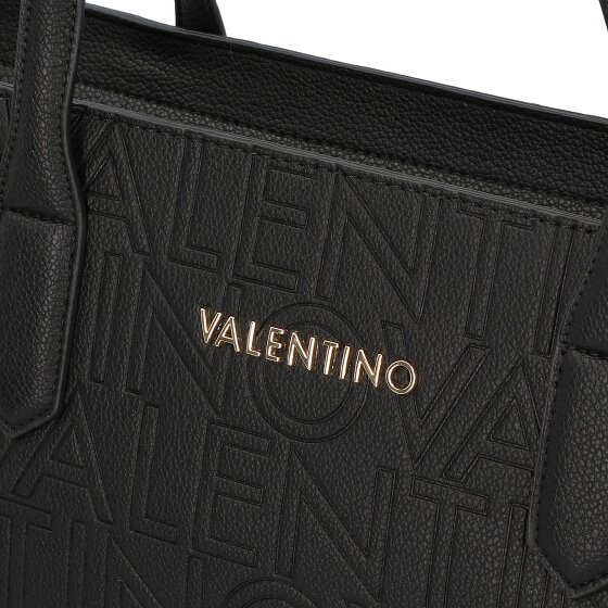 Valentino Pansy PANSY Sac de shopper 35 cm