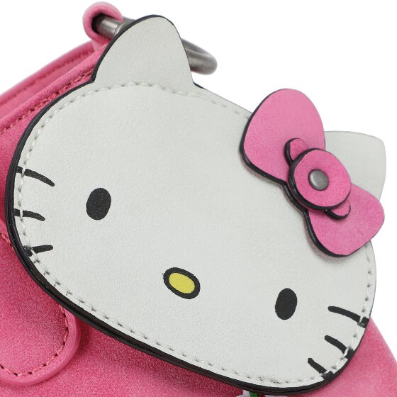 Fritzi aus Preußen Hello Kitty fritzi Big Baby Sac à main 20 cm