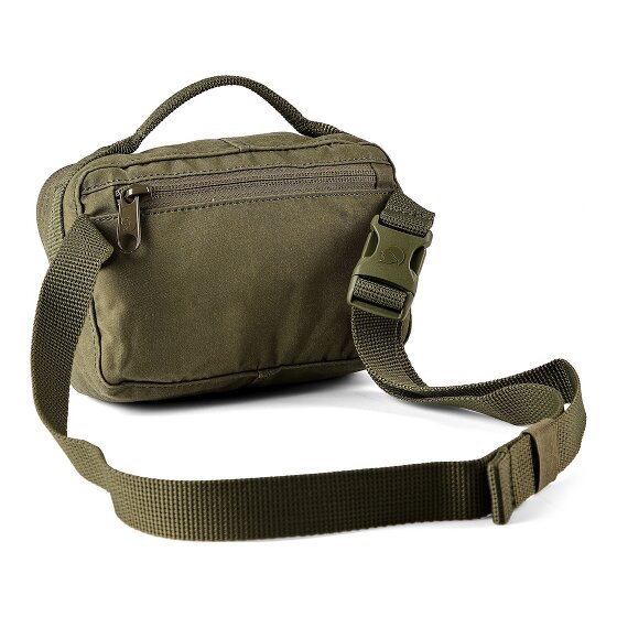 Fjällräven Kånken Hip Pack Sac à main 18 cm