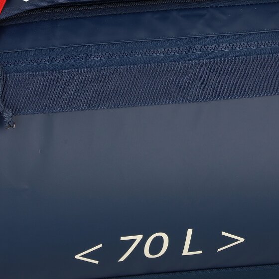 Helly Hansen Duffel Bag 2 Sac de voyage 65 cm