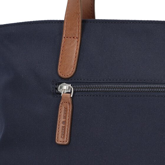 Greenburry Diana Sac de shopper 40 cm
