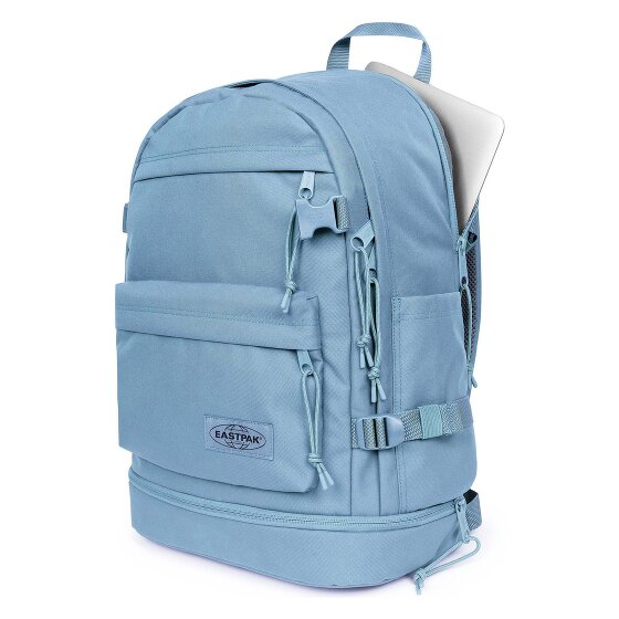 Eastpak Everyday Pak'R Daypack 40 cm Compartiment ordinateur