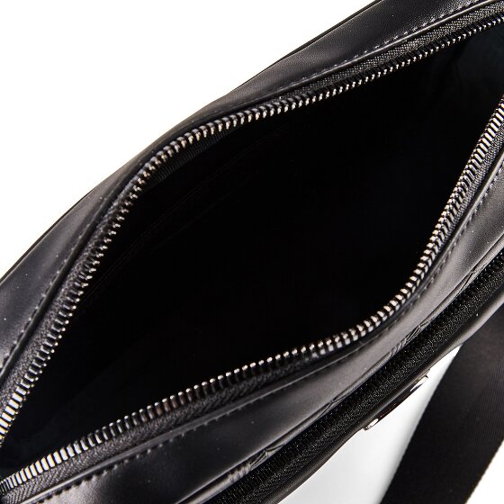 Lacoste Nomogramme Sac à bandoulière 24 cm